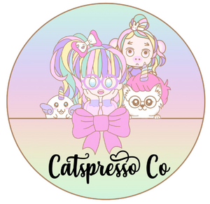 CatspressoCo