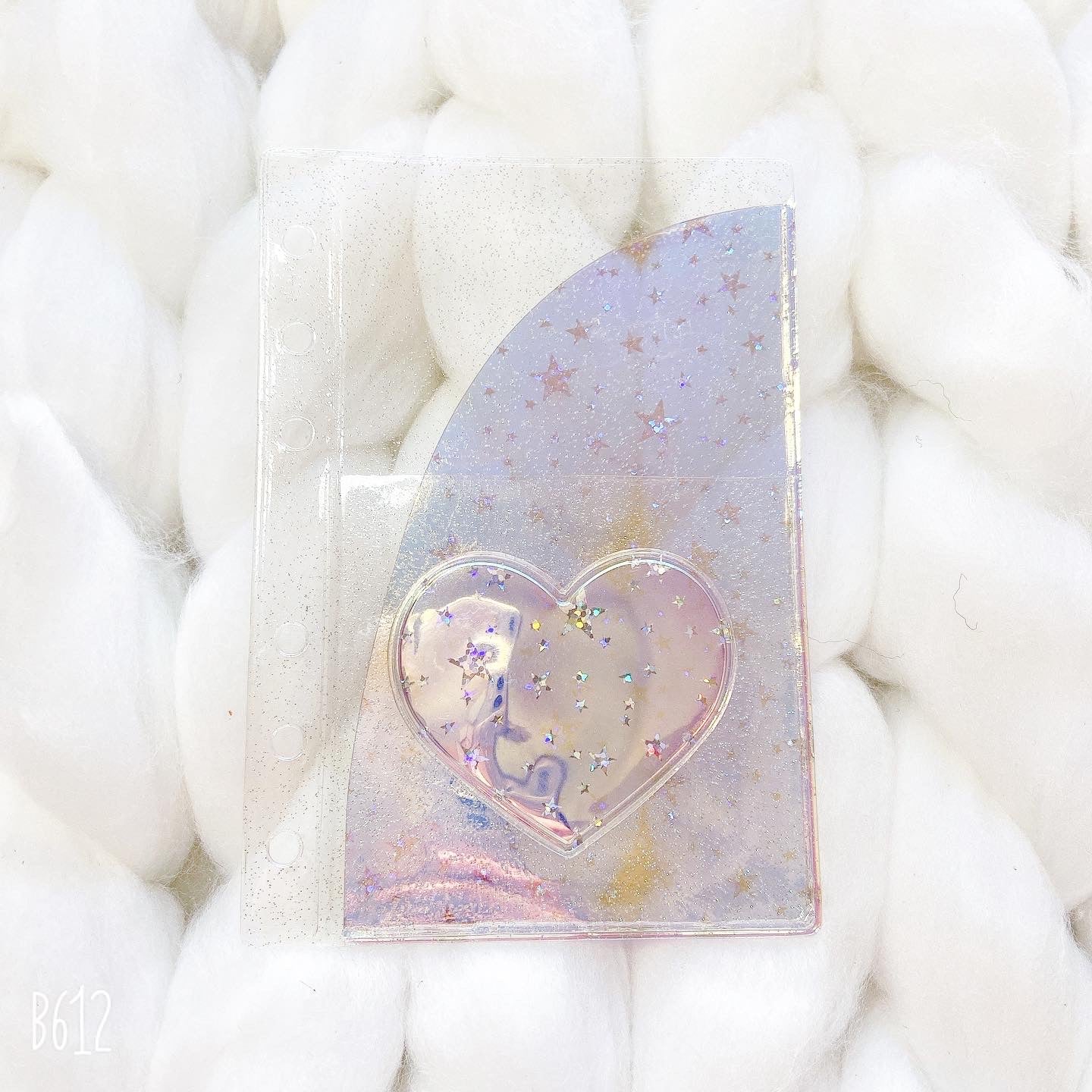 その他 Dash I/O Cold Foil Dash I/O - HER089 - Flesh and Blood: Promo Cards - Flesh and