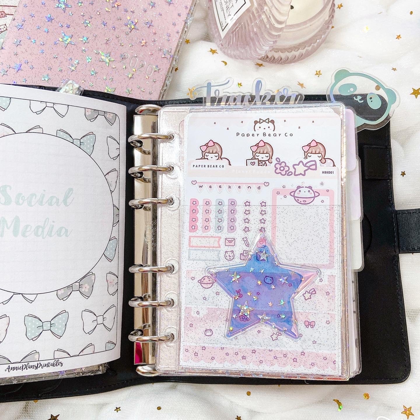 Products – Tagged 