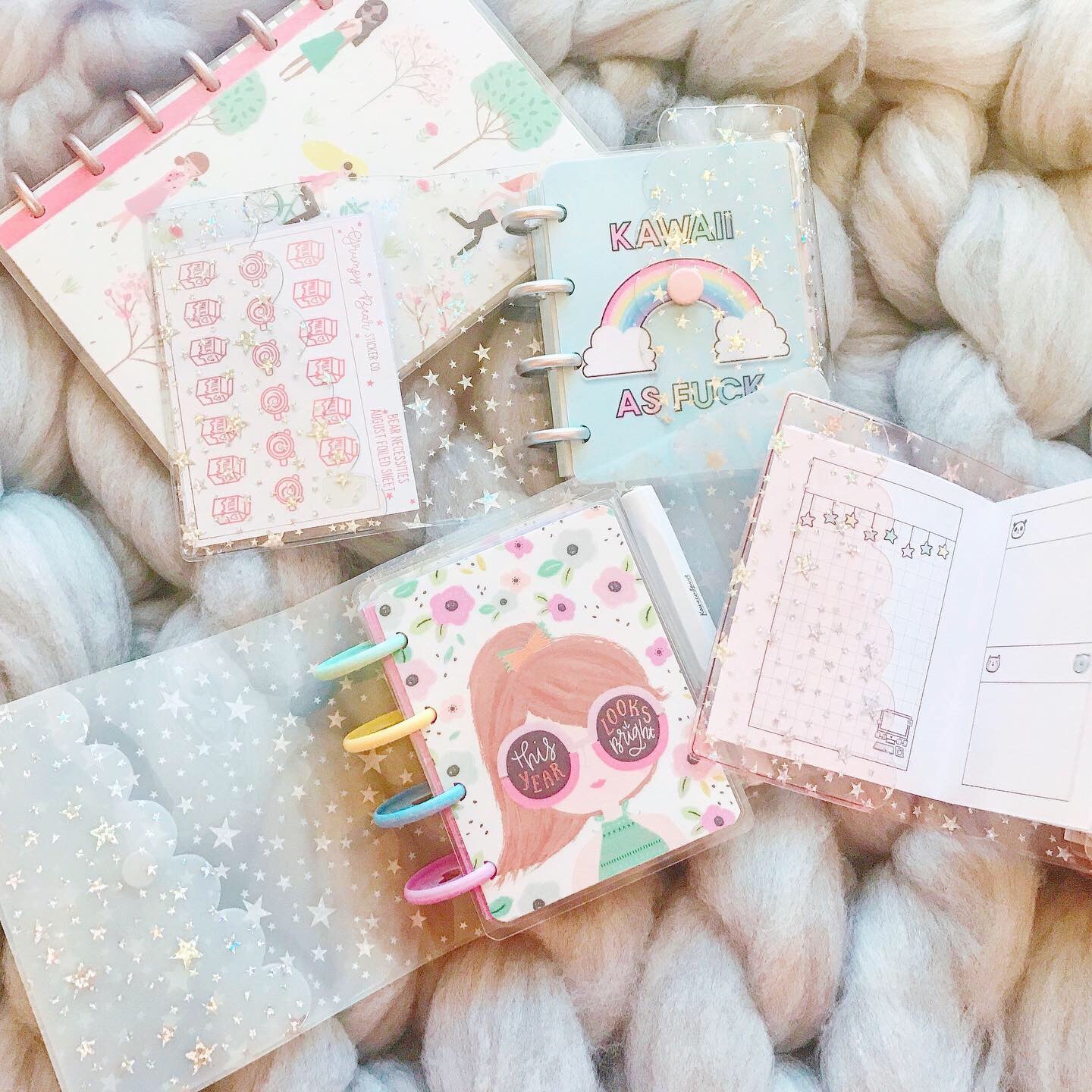 JD40 Jelly Covers For Micro Happy Notes CatspressoCo Jd40 jelly covers for micro happy notes catspressoco