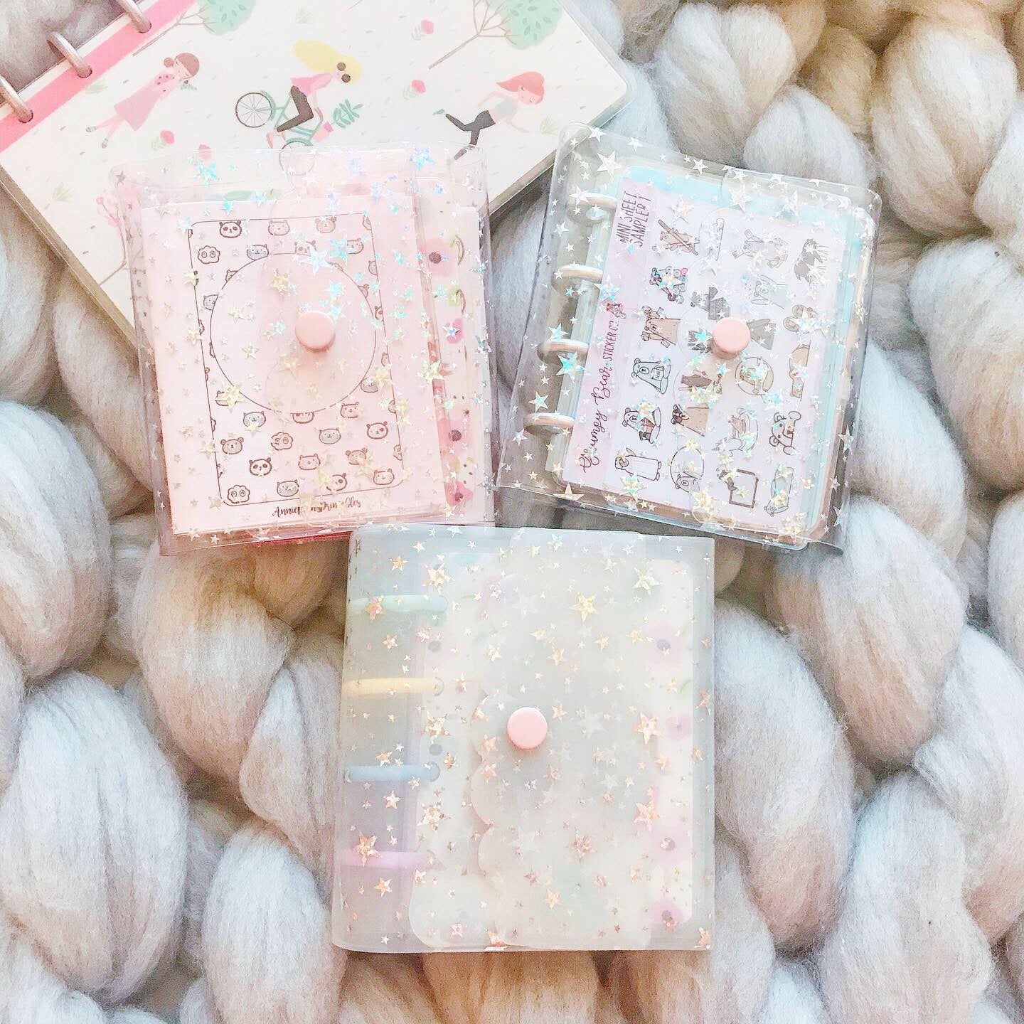 JD40 Jelly Covers For Micro Happy Notes CatspressoCo Jd40 jelly covers for micro happy notes catspressoco