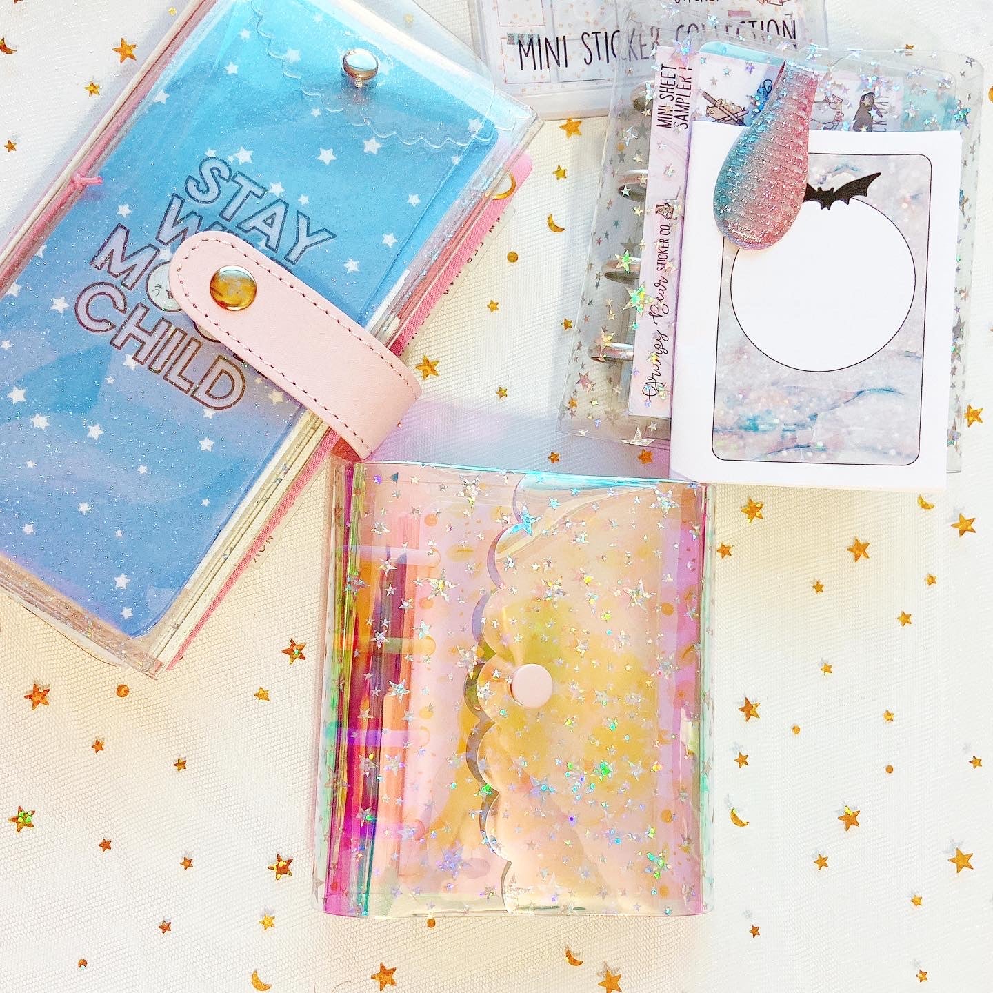 JD40 Jelly Covers For Micro Happy Notes CatspressoCo Jd40 jelly covers for micro happy notes catspressoco