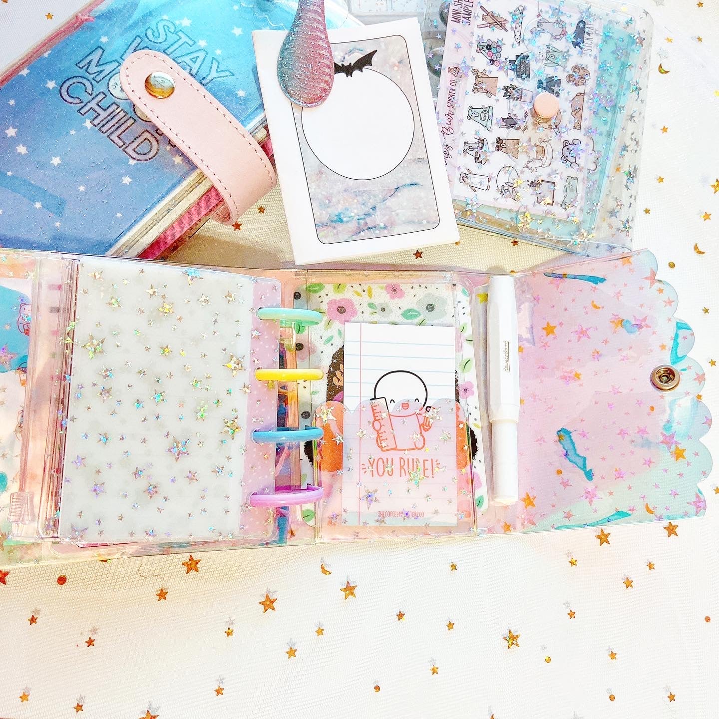 JD40 Jelly Covers For Micro Happy Notes CatspressoCo Jd40 jelly covers for micro happy notes catspressoco