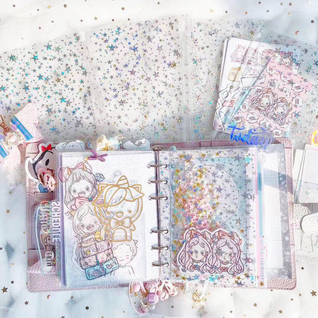 Kikki k b6 rings clearance